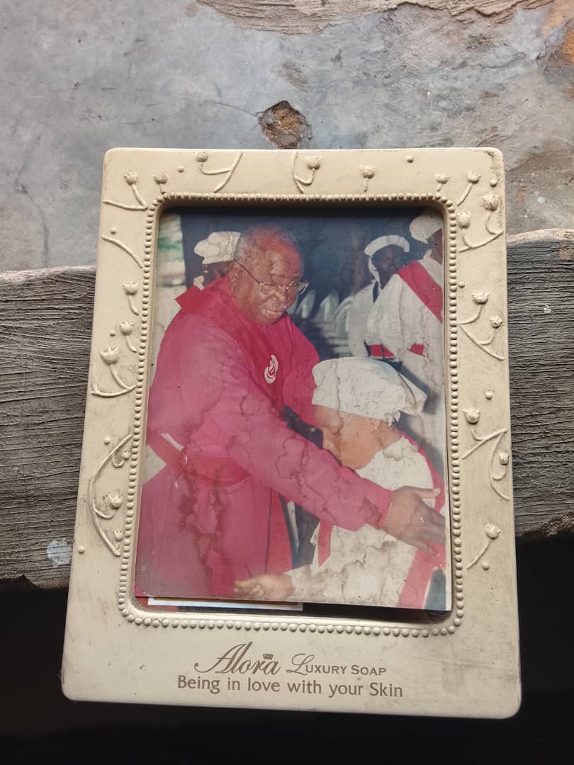 Photograph